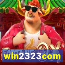 win2323com