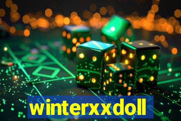winterxxdoll