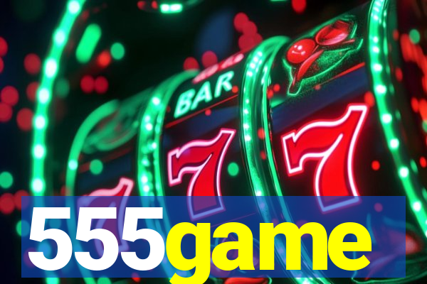 555game