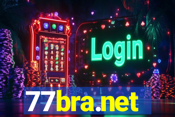 77bra.net