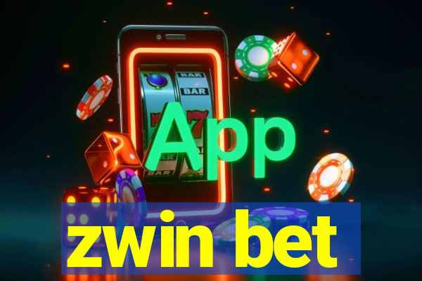 zwin bet