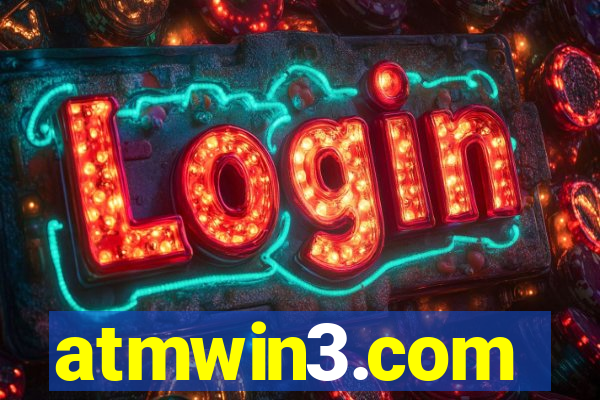 atmwin3.com