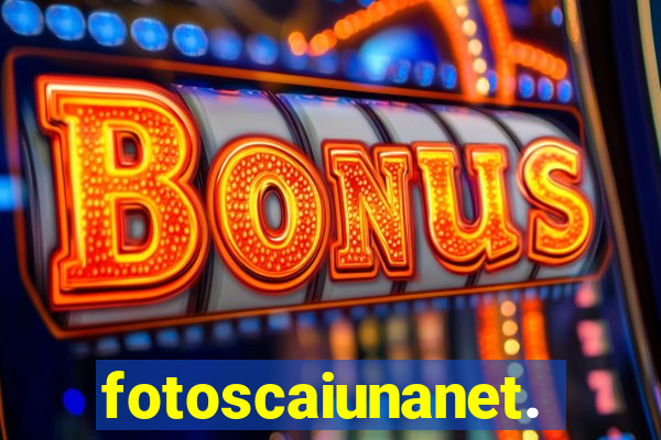 fotoscaiunanet.