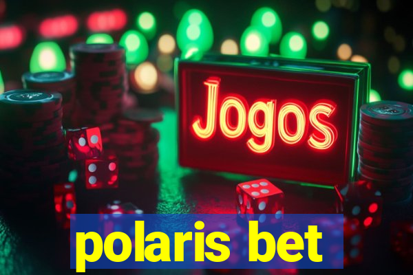 polaris bet
