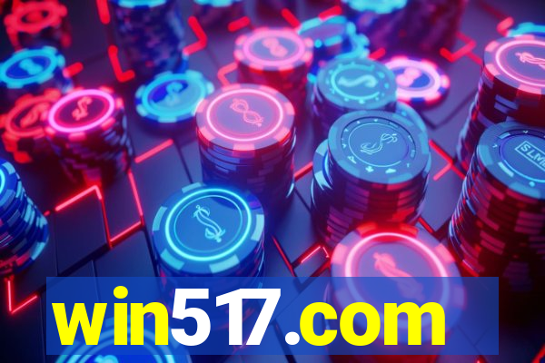 win517.com