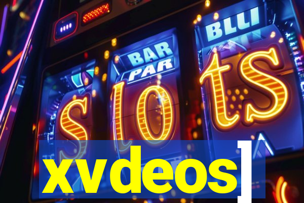 xvdeos]