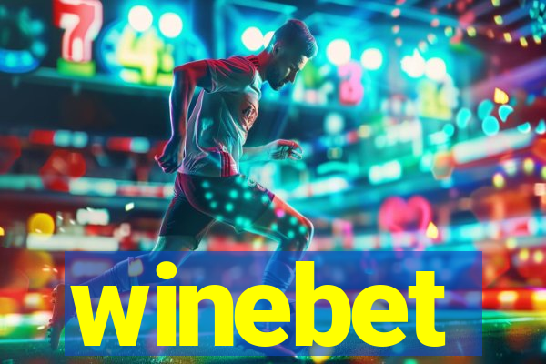 winebet