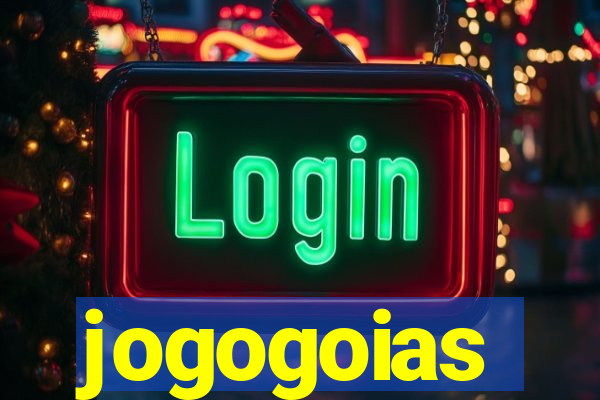 jogogoias