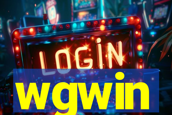 wgwin