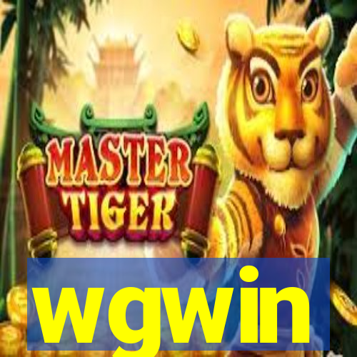 wgwin