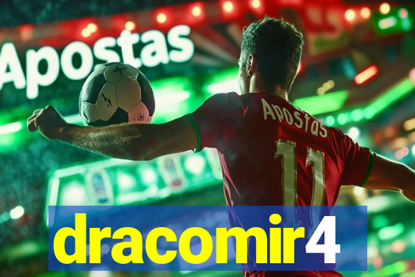 dracomir4