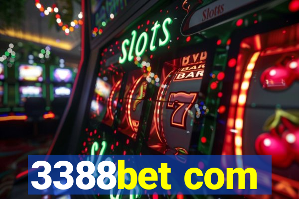 3388bet com