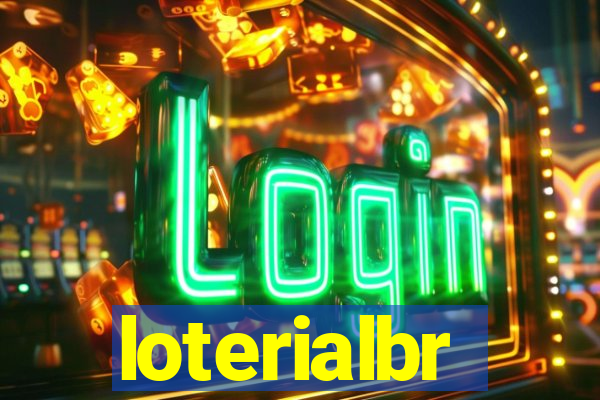 loterialbr