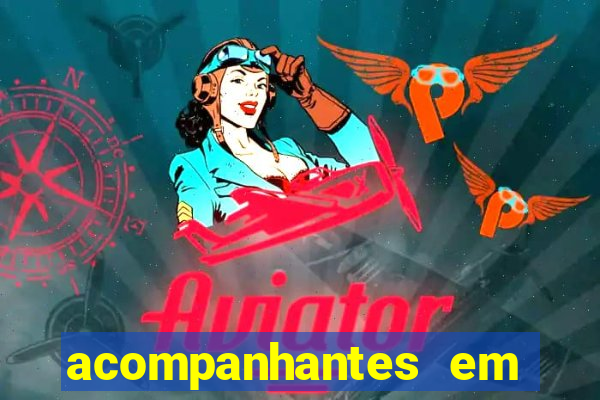acompanhantes em porto alegre zona norte