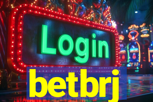betbrj