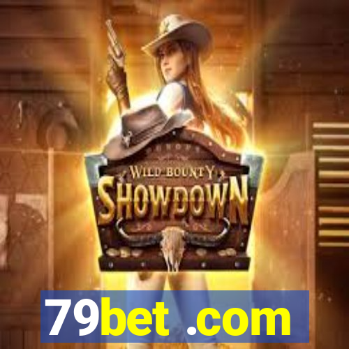 79bet .com