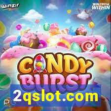 2qslot.com