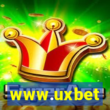 www.uxbet
