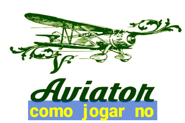 como jogar no arara trade
