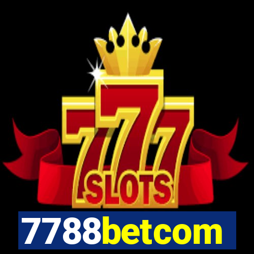 7788betcom