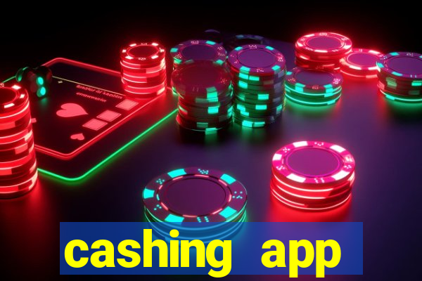 cashing app cashpirate make money pix helix pix reward