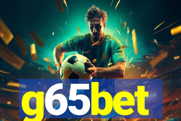 g65bet