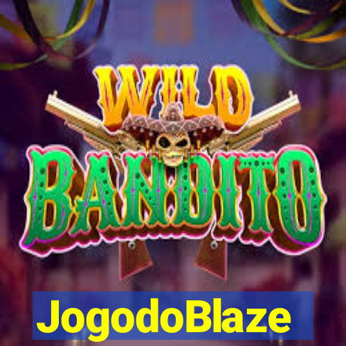 JogodoBlaze