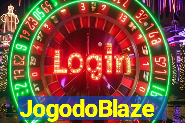 JogodoBlaze