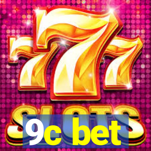 9c bet