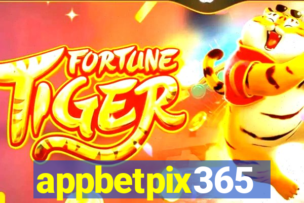 appbetpix365