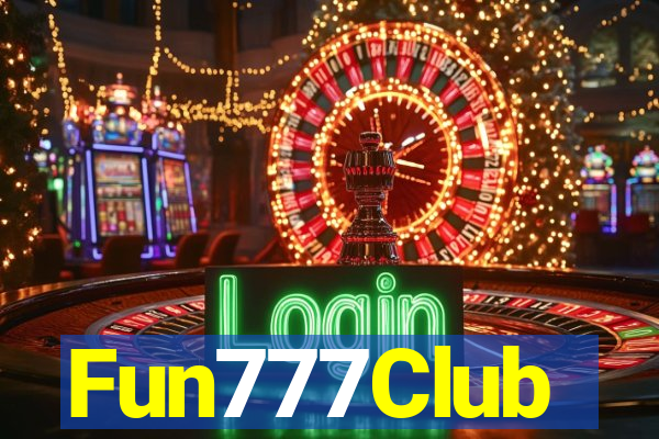 Fun777Club