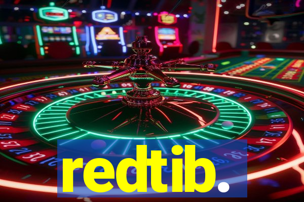 redtib.
