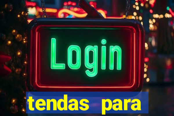 tendas para casamentos porto