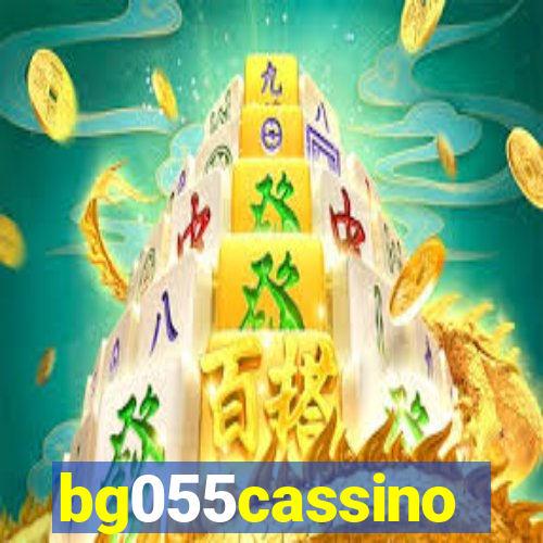 bg055cassino
