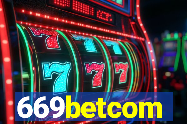 669betcom