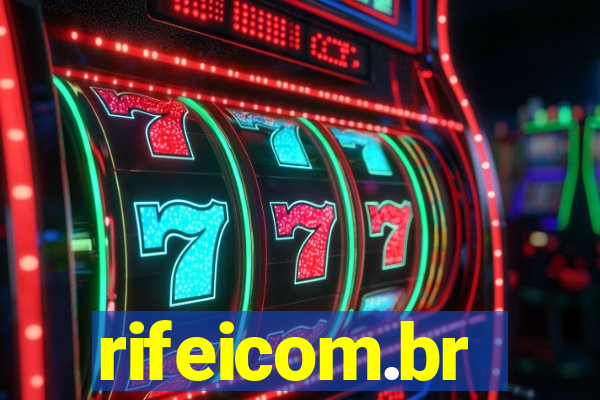 rifeicom.br