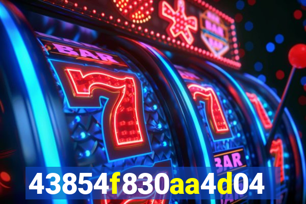 win222.com.br