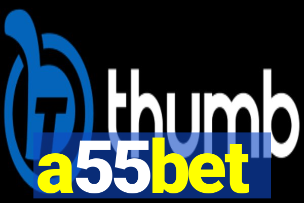 a55bet