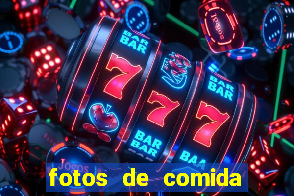 fotos de comida para status fotos fake de comida para status