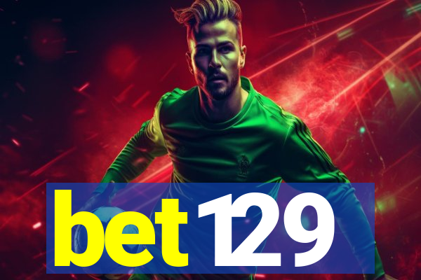 bet129