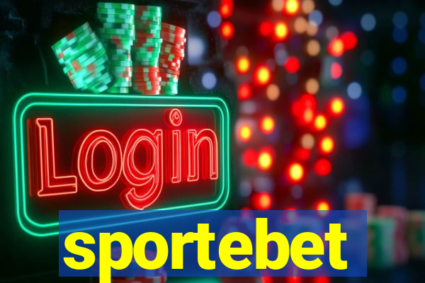 sportebet