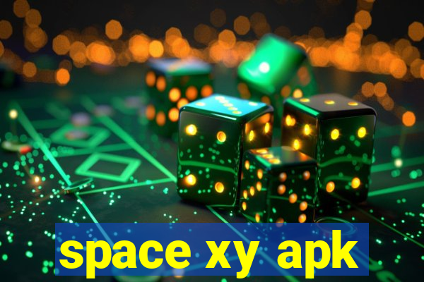 space xy apk