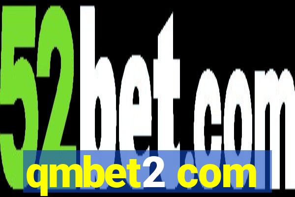 qmbet2 com