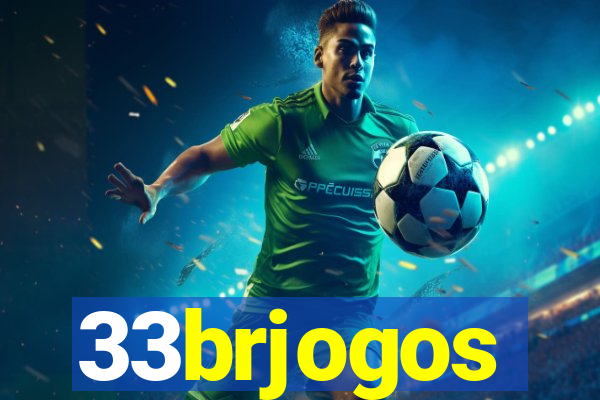 33brjogos