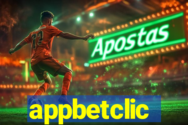 appbetclic