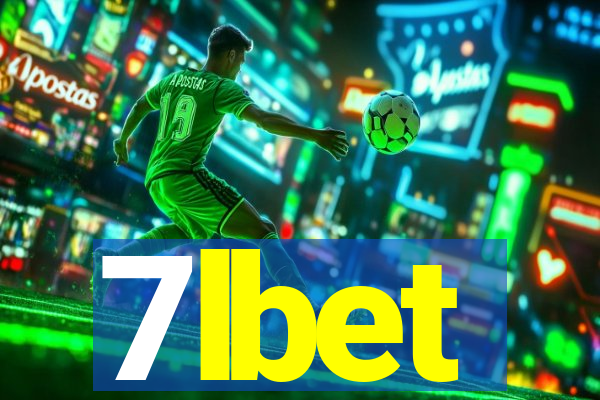 7lbet