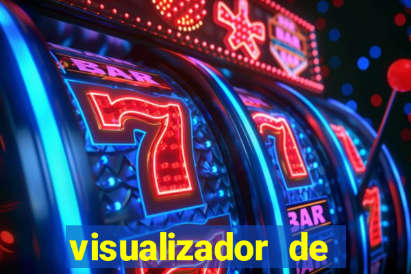 visualizador de fotos do windows 7