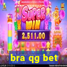 bra qg bet