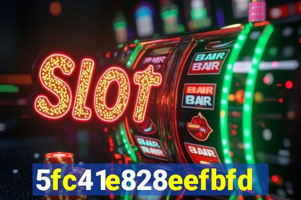 ckbet bet