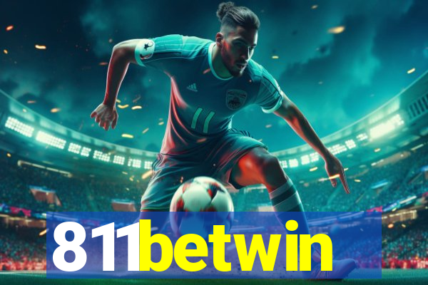 811betwin